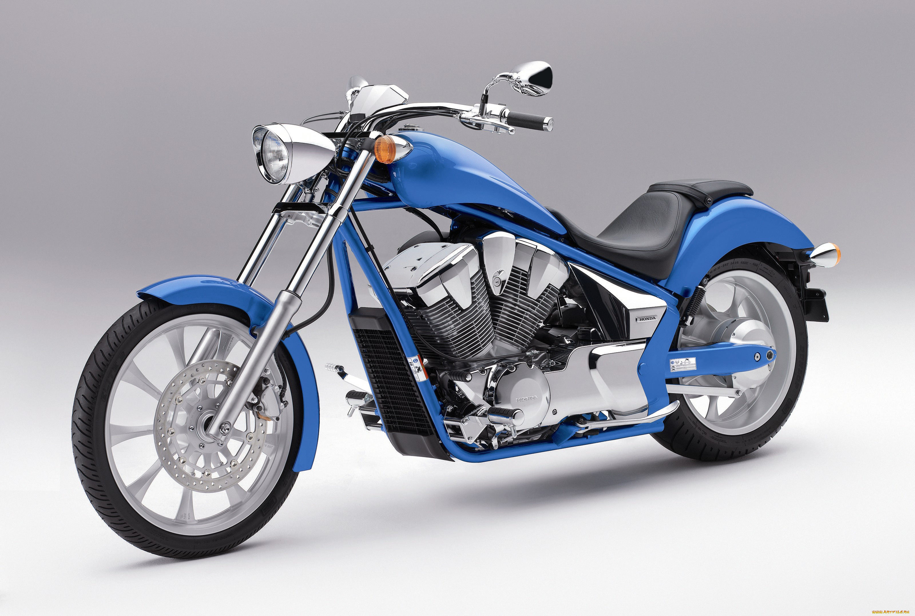 , honda